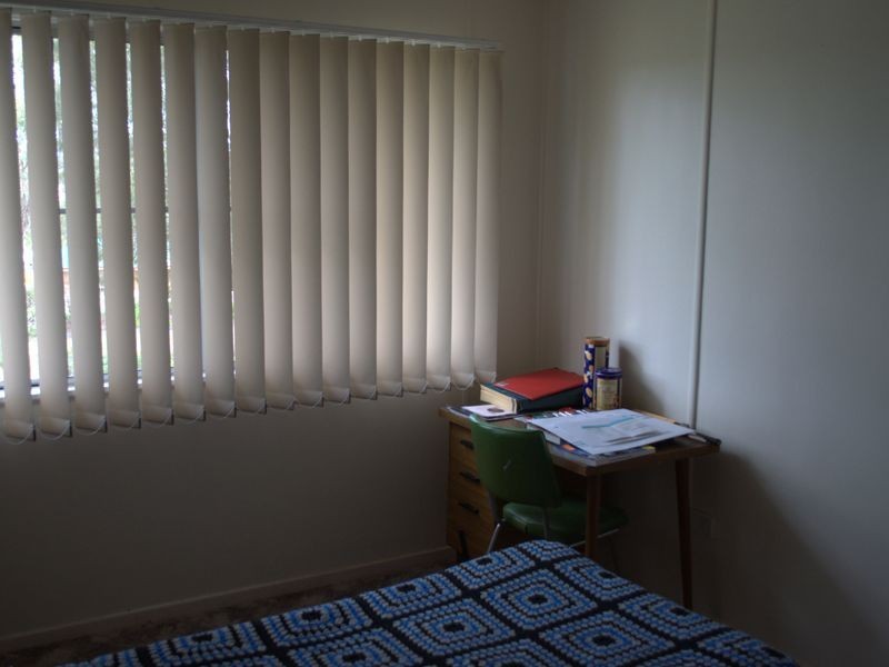 12 WILLIAM CRAIG DRIVE, Warwick QLD 4370