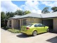 5/208 Wood Street, Warwick QLD 4370