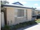 5/208 Wood Street, Warwick QLD 4370