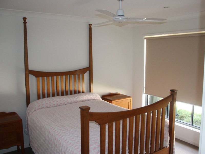 5/208 Wood Street, Warwick QLD 4370