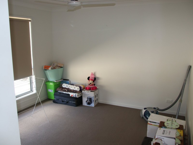 5/208 Wood Street, Warwick QLD 4370
