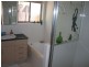 5/208 Wood Street, Warwick QLD 4370