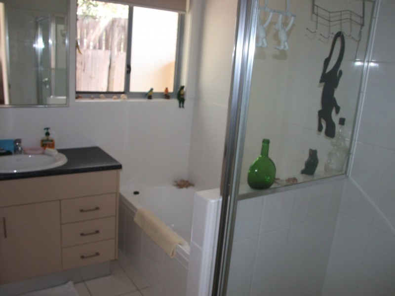 5/208 Wood Street, Warwick QLD 4370
