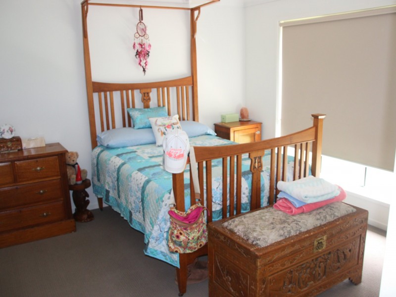 5/208 Wood Street, Warwick QLD 4370