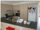 5/208 Wood Street, Warwick QLD 4370