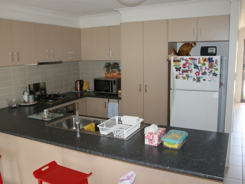5/208 Wood Street, Warwick QLD 4370