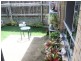 5/208 Wood Street, Warwick QLD 4370