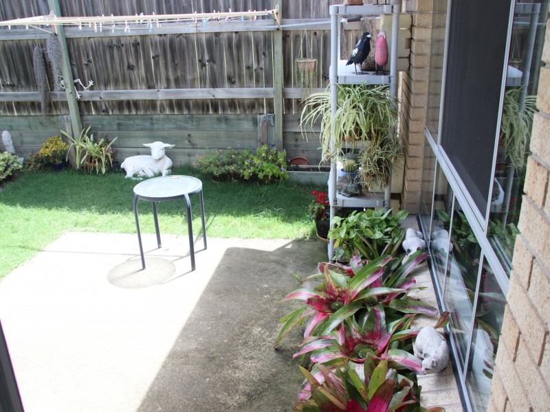 5/208 Wood Street, Warwick QLD 4370