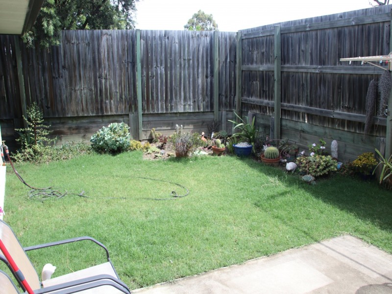 5/208 Wood Street, Warwick QLD 4370