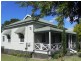 190 PALMERIN ST, Warwick QLD 4370