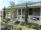 190 PALMERIN ST, Warwick QLD 4370