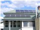 190 PALMERIN ST, Warwick QLD 4370