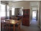 190 PALMERIN ST, Warwick QLD 4370