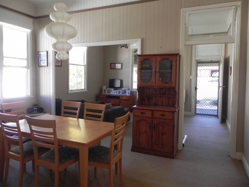 190 PALMERIN ST, Warwick QLD 4370