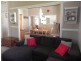 190 PALMERIN ST, Warwick QLD 4370