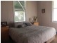 190 PALMERIN ST, Warwick QLD 4370