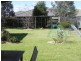 190 PALMERIN ST, Warwick QLD 4370