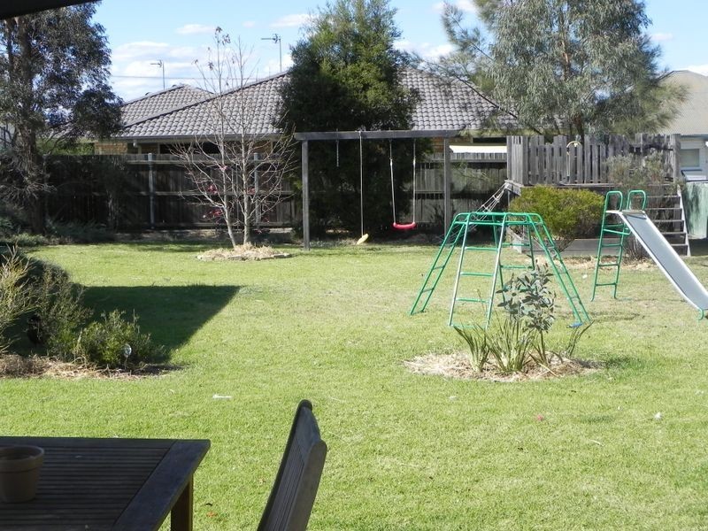 190 PALMERIN ST, Warwick QLD 4370