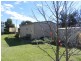 190 PALMERIN ST, Warwick QLD 4370