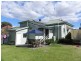 190 PALMERIN ST, Warwick QLD 4370