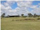 18079 Cunningham Highway, Karara QLD 4352