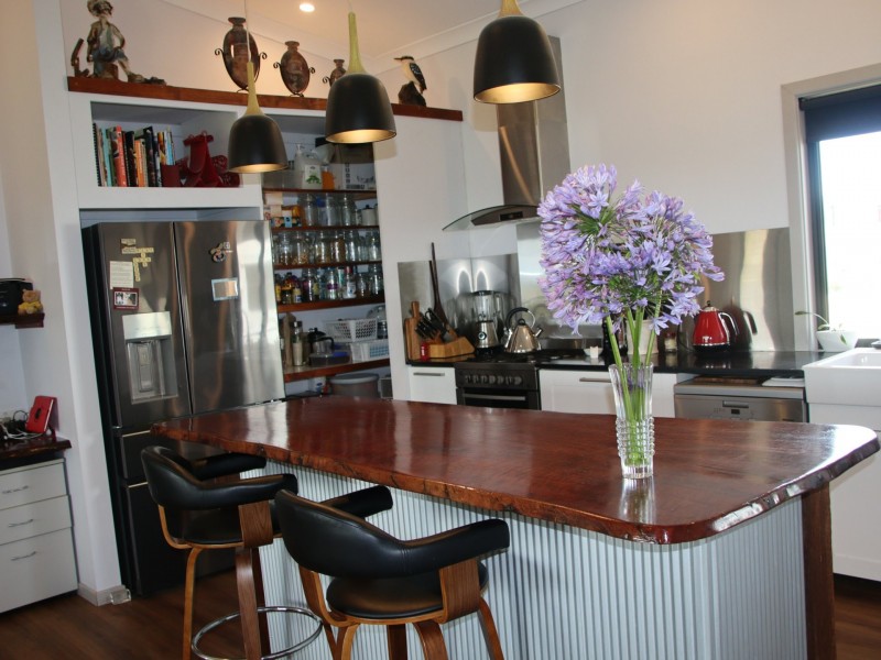 18079 Cunningham Highway, Karara QLD 4352