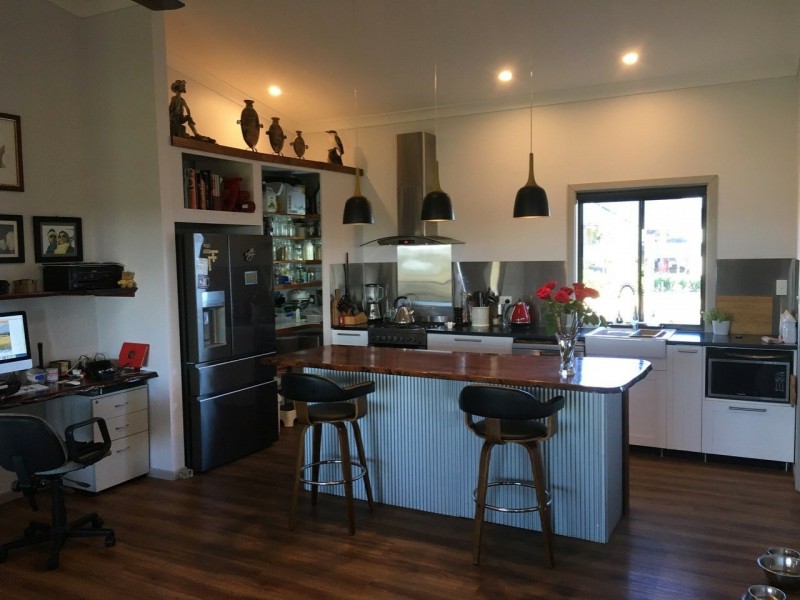 18079 Cunningham Highway, Karara QLD 4352