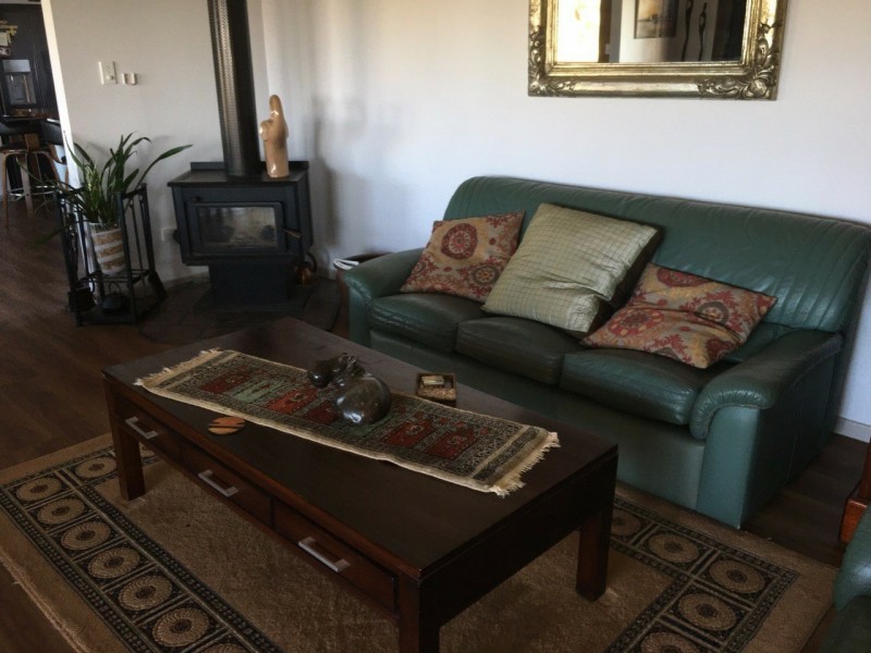 18079 Cunningham Highway, Karara QLD 4352