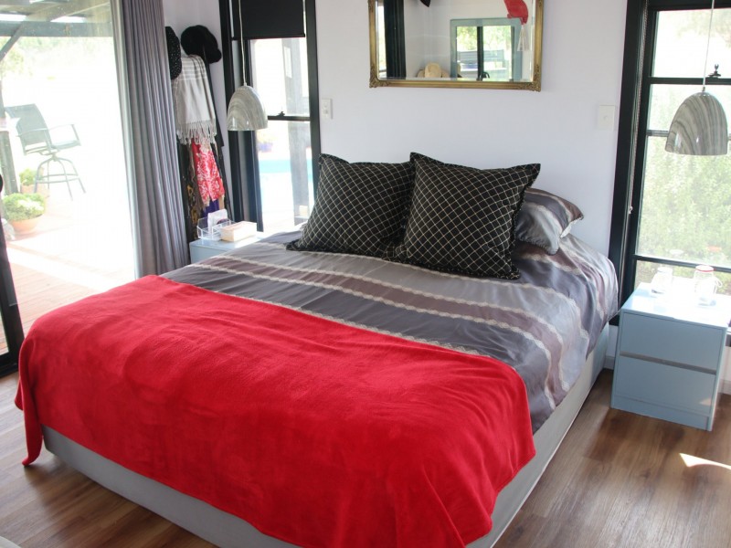 18079 Cunningham Highway, Karara QLD 4352