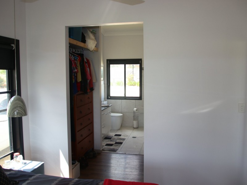 18079 Cunningham Highway, Karara QLD 4352