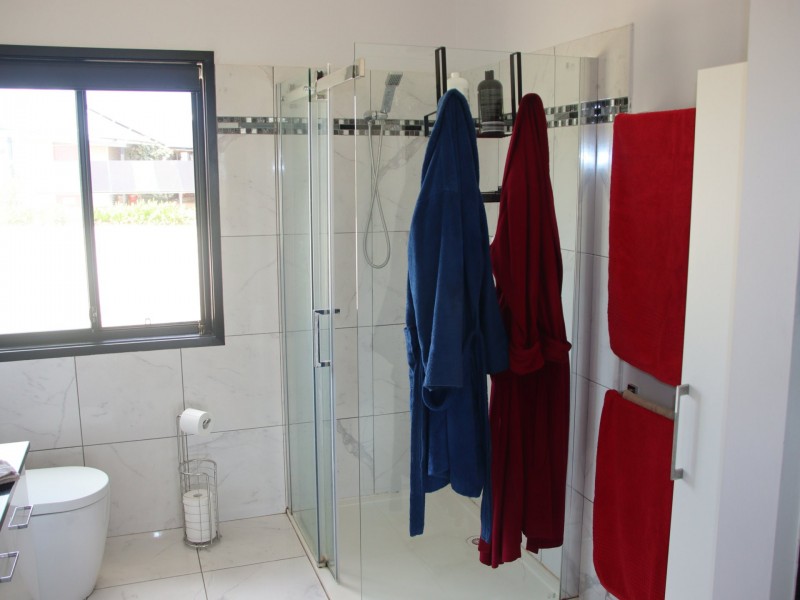 18079 Cunningham Highway, Karara QLD 4352