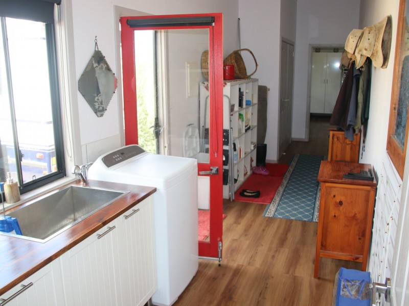 18079 Cunningham Highway, Karara QLD 4352