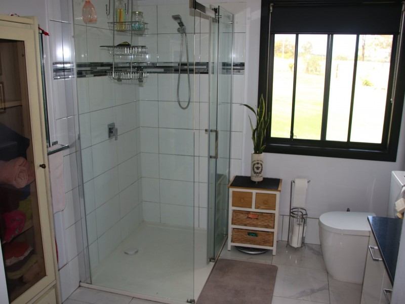 18079 Cunningham Highway, Karara QLD 4352