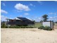 18079 Cunningham Highway, Karara QLD 4352