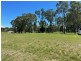 54 Flynn Drive, Warwick QLD 4370