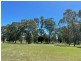 54 Flynn Drive, Warwick QLD 4370