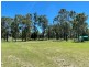 54 Flynn Drive, Warwick QLD 4370