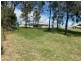 54 Flynn Drive, Warwick QLD 4370