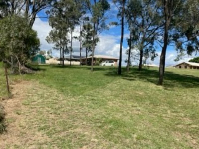 54 Flynn Drive, Warwick QLD 4370