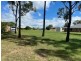 54 Flynn Drive, Warwick QLD 4370
