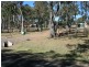 83 Hendon Victoria Hill Road Hendon via, Warwick QLD 4370