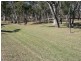83 Hendon Victoria Hill Road Hendon via, Warwick QLD 4370
