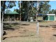 83 Hendon Victoria Hill Road Hendon via, Warwick QLD 4370