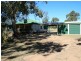 83 Hendon Victoria Hill Road Hendon via, Warwick QLD 4370