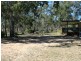 83 Hendon Victoria Hill Road Hendon via, Warwick QLD 4370