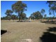 83 Hendon Victoria Hill Road Hendon via, Warwick QLD 4370
