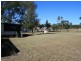 83 Hendon Victoria Hill Road Hendon via, Warwick QLD 4370