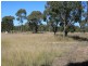 83 Hendon Victoria Hill Road Hendon via, Warwick QLD 4370
