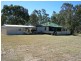 83 Hendon Victoria Hill Road Hendon via, Warwick QLD 4370