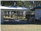 83 Hendon Victoria Hill Road Hendon via, Warwick QLD 4370